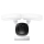Eufy OUTLET - FLOODLIGHT Camera E340 3K IP65 WiFi reflektor - 1506676 - zdjęcie 6